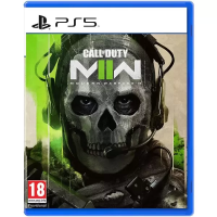 Call of Duty: Modern Warfare 2 [Б.У ИГРЫ PLAYSTATION 5]