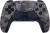 Геймпад PS5 DualSense Grey Camouflage[PLAYSTATION 5 АКСЕССУАРЫ]