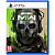 Call of Duty: Modern Warfare 2 [Б.У ИГРЫ PLAYSTATION 5]