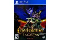 Castlevania Anniversary Collection (Limited Run # 405) [PLAY STATION 4]