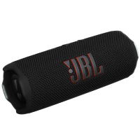 Колонка портативная JBL Flip 7