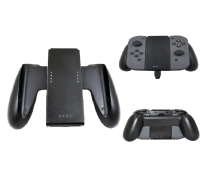 Подзаряжающий держатель Joy-Con Mimd (SND-388A)