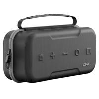 Чехол защитный Carry Case Switch/Switch OLED IV-SW188 Oivo Grey [АКСЕССУАРЫ]