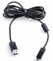 Кабель для джойстика XBOX ONE(China)[XBOX ONE]