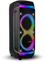 Колонка ELTRONIC dance BOX 1300 30-30 [КОЛОНКИ]