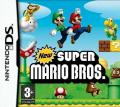Игры Nintendo DS/DSI/DSL