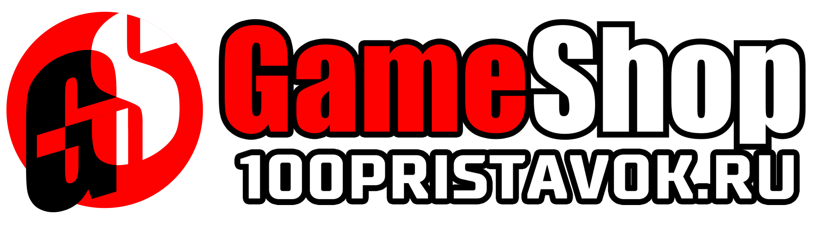 ivanovo.100pristavok.ru ivanovo.100pristavok.ru