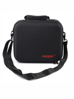 Сумка DOBE для консоли Nintendo Switch и аксессуаров TNS-2121[АКСЕССУАРЫ]