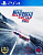 Need for Speed: Rivals[PLAY STATION 4]