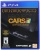 Project Cars - Complete Edition (ENG)[PLAYSTATION 4]