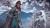 Horizon Zero Dawn Game of the Year Edition RUS SUB[Б.У ИГРЫ PLAY STATION 4]