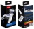 Зарядная станция PS5 Dual Charging Dock for Dual Sense White PG-P5003 iPega