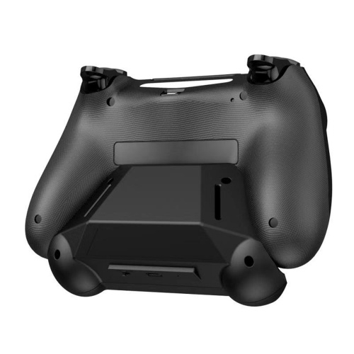 Система охлаждения со встроенным аккумулятором PG-P4005 iPega[Playstsation 4]