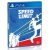 Speed Limit (SLG)[PLAYSTATION 4]
