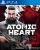 Atomic Heart[Б.У ИГРЫ PLAYSTATION 4]