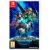 Star Ocean: The Second Story R [NINTENDO SWITCH]