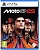 MotoGP 25 [PLAYSTATION 5]