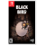 Black Bird (Limited Run) [NINTENDO SWITCH]