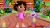 Dora: Rainforest Rescue [NINTENDO SWITCH]