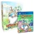 Wonder Boy: Asha in Monster World - Collector's Edition (SLG)[PLAYSTATION 4]