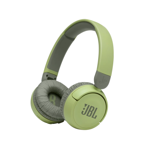 JBL JR 310ВТ[НАУШНИКИ]