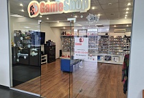 Г. Ростов-на-Дону, Улица Волкова, 9Б