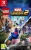 LEGO Marvel Super Heroes 2[NINTENDO SWITCH]