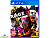 Rage 2[Б.У ИГРЫ PLAY STATION 4]