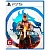 Mortal Kombat 1 [Б.У ИГРЫ PLAYSTATION 5]