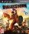 Bulletstorm (ENG)[PLAYSTATION 3]