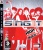 Disney Sing IT (ENG)[PLAYSTATION 3]