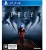 Prey (ENG) [PLAY STATION 4]
