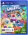 The Smurfs - Village Party[PLAYSTATION 4]