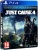 Just Cause 4 - Steelbook Edition [Б.У ИГРЫ PLAY STATION 4]