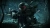 Crysis 3 - Hunter Edition (ENG)[PLAYSTATION 3]