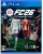 EA Sports FC 26 [Б.У ИГРЫ PLAYSTATION 4]