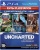 Uncharted: Натан Дрейк. Коллекция[Б.У ИГРЫ PLAY STATION 4]