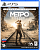 Metro Exodus[Б.У. ИГРЫ PLAY STATION 5]
