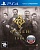 Орден 1886 (The Order 1886)[Б.У ИГРЫ PLAYSTATION 4]