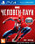 Marvel's Человек-Паук[Б.У ИГРЫ PLAY STATION 4]