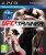 UFC Personal Trainer: The Ultimate Fitness System (только для PS Move) [PLAY STATION 3]