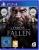 Lords of the Fallen[Б.У ИГРЫ PLAY STATION 4]